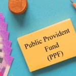 New EPFO Rule 2026: You Can Now Withdraw 100% of Your PF Balance Without Resigning — Here's How