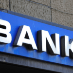 Your Bank Will Now Automatically Alert the Income-Tax Department If Your Fixed Deposit Crosses This Amount in 2026