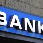 Your Bank Will Now Automatically Alert the Income-Tax Department If Your Fixed Deposit Crosses This Amount in 2026