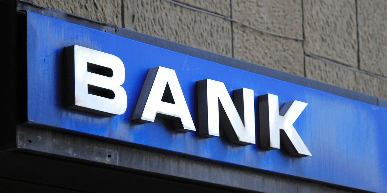 Your Bank Will Now Automatically Alert the Income-Tax Department If Your Fixed Deposit Crosses This Amount in 2026