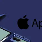 iPhone Rumours: Apple is thinking about its second foldable iPhone