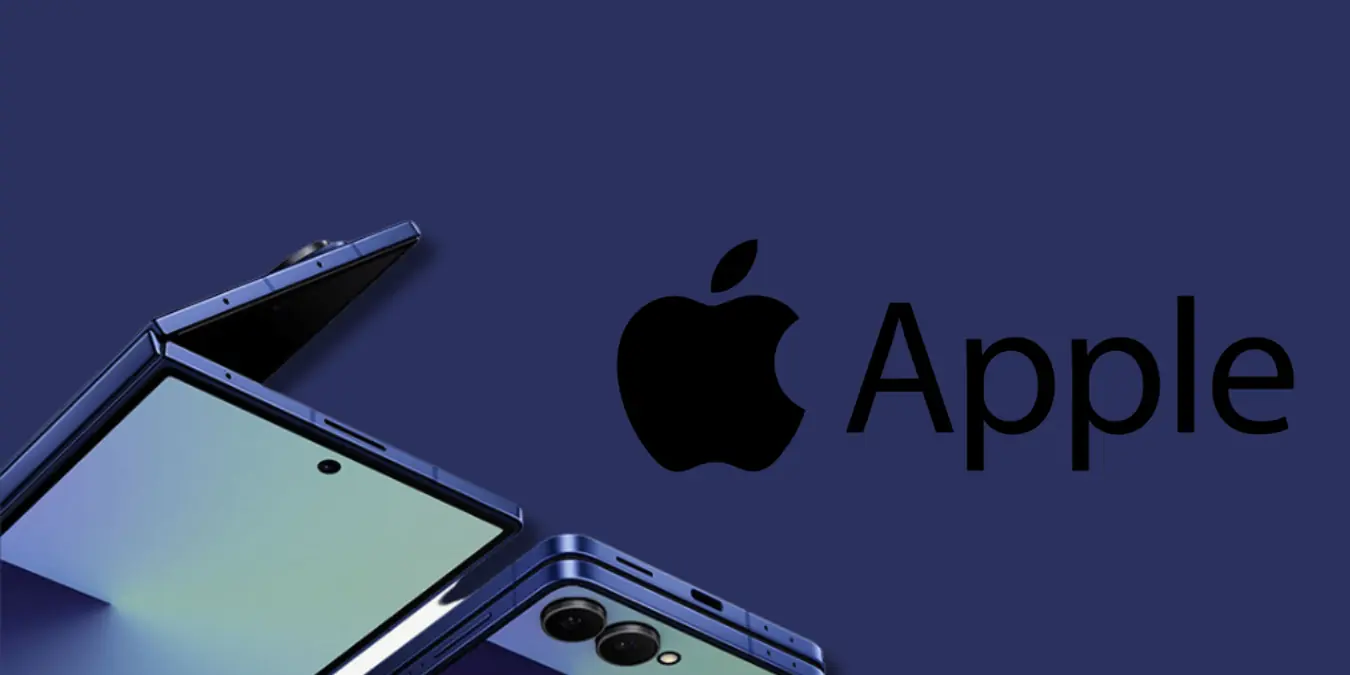 iPhone Rumours: Apple is thinking about its second foldable iPhone
