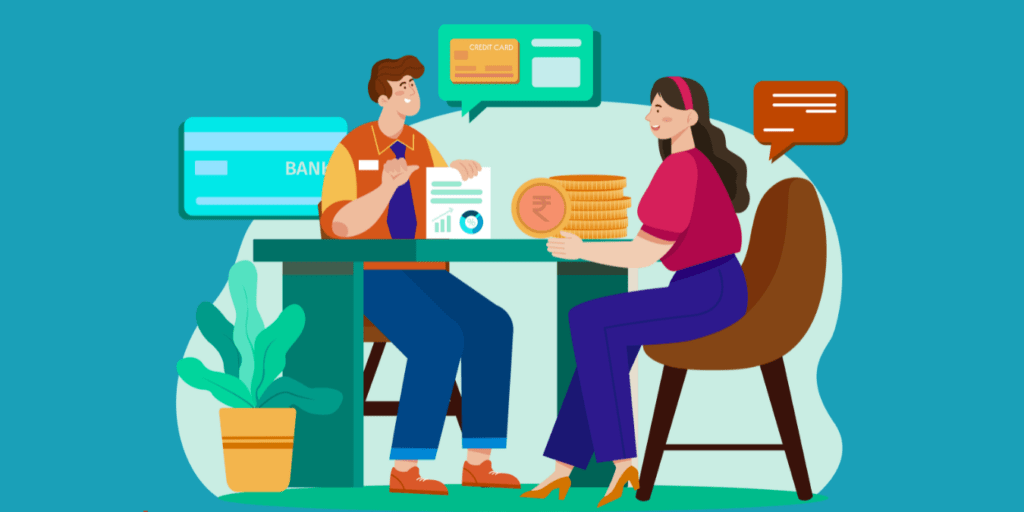 6 RBI Banking Rules in 2026 That Make It Illegal for Your Bank to Cheat You Anymore