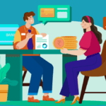 6 RBI Banking Rules in 2026 That Make It Illegal for Your Bank to Cheat You Anymore