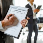 7 Things Your Bank Won’t Tell YouBefore Sanctioning a Home Loan