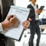 7 Things Your Bank Won’t Tell YouBefore Sanctioning a Home Loan