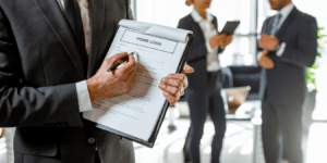 7 Things Your Bank Won’t Tell YouBefore Sanctioning a Home Loan