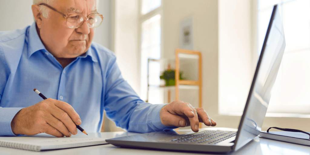 Senior Citizens Banking Rights India 2026: 8 Special RBI Rules Your Bank Will Never Tell You About