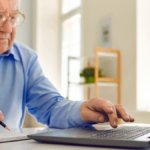 Senior Citizens Banking Rights India 2026: 8 Special RBI Rules Your Bank Will Never Tell You About