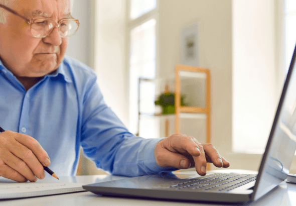 Senior Citizens Banking Rights India 2026: 8 Special RBI Rules Your Bank Will Never Tell You About