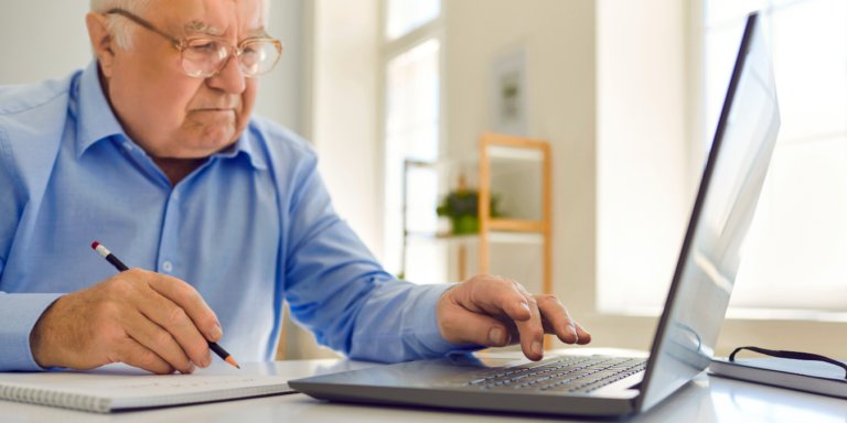 Senior Citizens Banking Rights India 2026: 8 Special RBI Rules Your Bank Will Never Tell You About