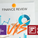 AU Small Finance Bank vs IDFC FIRST Bank Savings Account Comparison 2025–26
