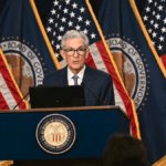 Inflation Up. Jobs Slowing. Oil Spiking. War Raging. The Fed Just Held Rates Anyway — and Experts Say It Had No Choice