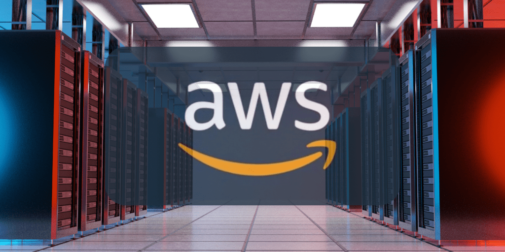 Amazon Web Services confirms sparks and fire after objects impact UAE server farm – impacts on EC2 and RDS services.