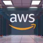 Amazon Web Services confirms sparks and fire after objects impact UAE server farm – impacts on EC2 and RDS services.