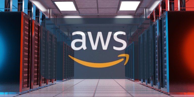 Amazon Web Services confirms sparks and fire after objects impact UAE server farm – impacts on EC2 and RDS services.