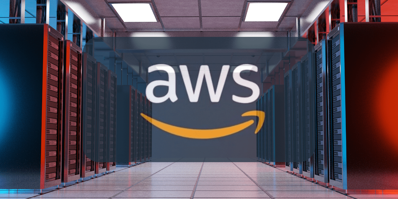 Amazon Web Services confirms sparks and fire after objects impact UAE server farm – impacts on EC2 and RDS services. 8 Amazon Web Services confirms sparks and fire after objects impact UAE server farm – impacts on EC2 and RDS services.