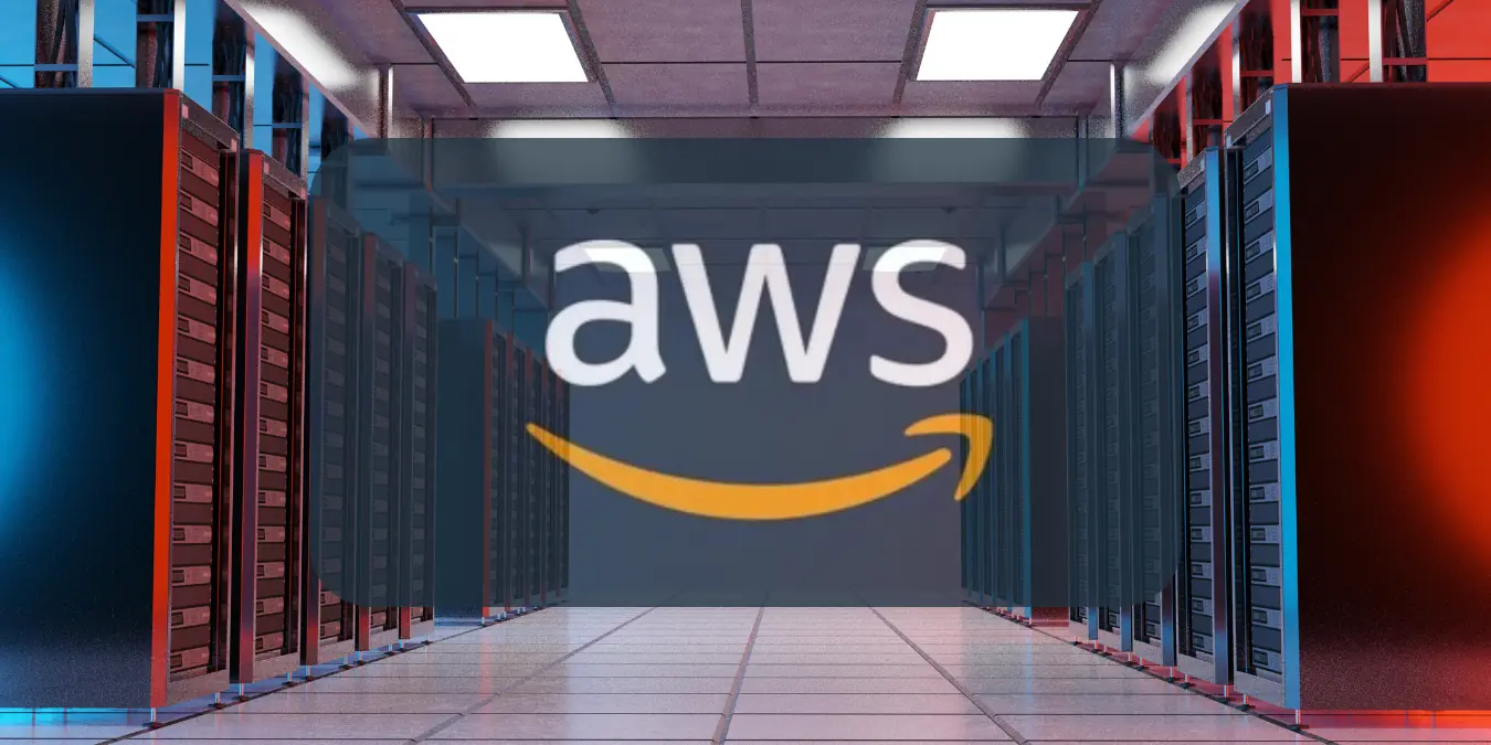 Amazon Web Services confirms sparks and fire after objects impact UAE server farm – impacts on EC2 and RDS services.
