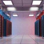 Amazon Web Services confirms sparks and fire after objects impact UAE server farm – impacts on EC2 and RDS services.