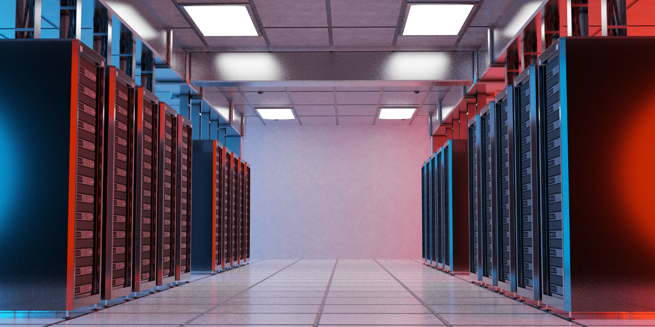 Amazon Web Services confirms sparks and fire after objects impact UAE server farm – impacts on EC2 and RDS services.