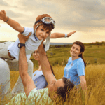 Best Life Insurance Plans for Salaried Employees in Their 30s Who Haven't Started Yet