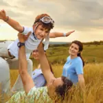 Best Life Insurance Plans for Salaried Employees in Their 30s Who Haven't Started Yet
