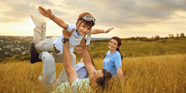 Best Life Insurance Plans for Salaried Employees in Their 30s Who Haven't Started Yet