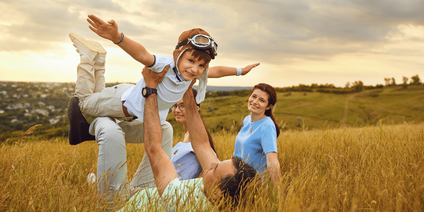 Best Life Insurance Plans for Salaried Employees in Their 30s Who Haven't Started Yet