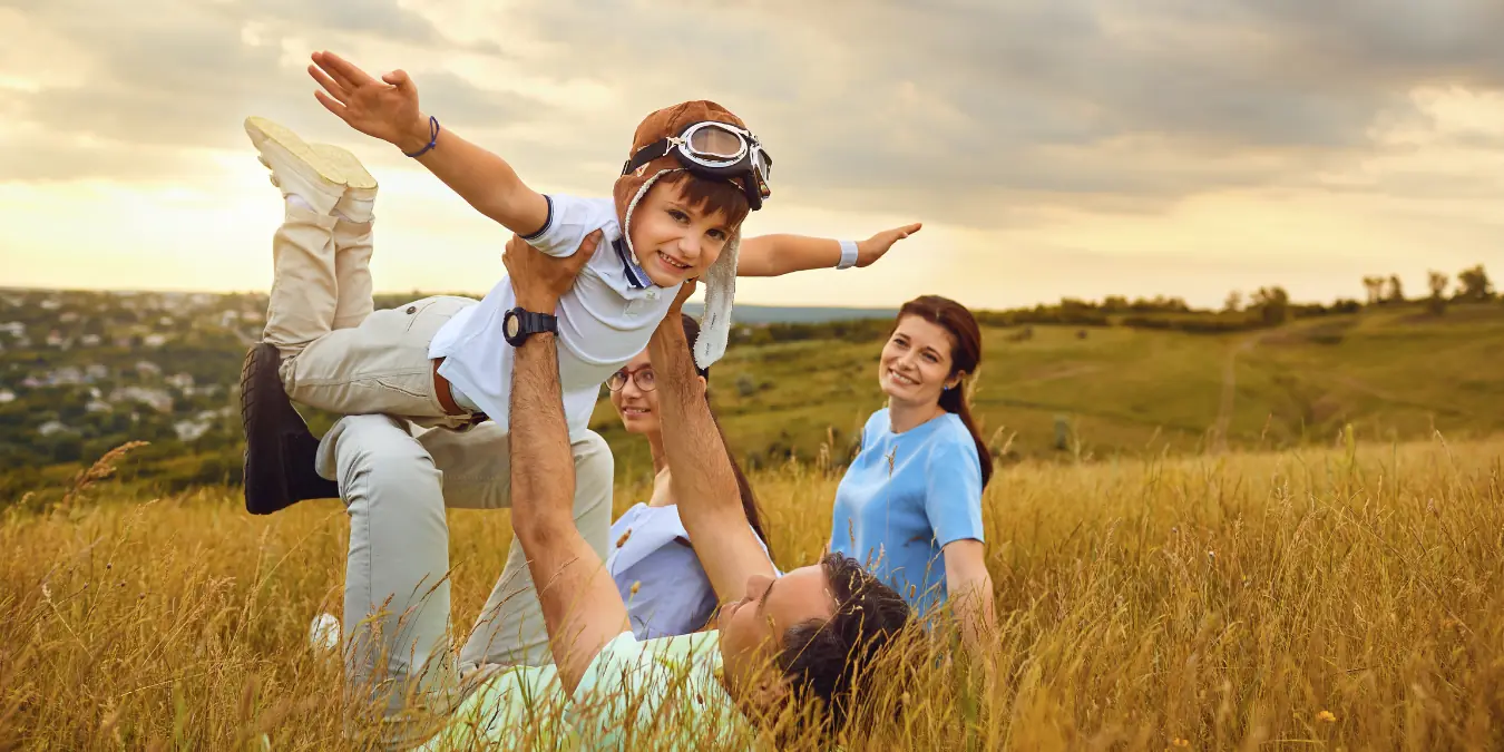 Best Life Insurance Plans for Salaried Employees in Their 30s Who Haven't Started Yet