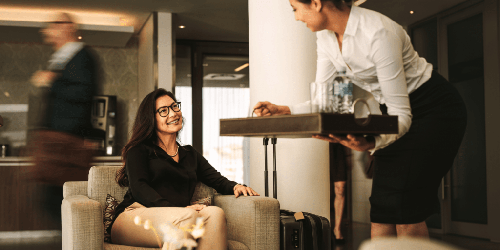 Best Lifetime Free Credit Cardsin India 2026 That Still GiveLounge Access