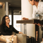 Best Lifetime Free Credit Cardsin India 2026 That Still GiveLounge Access