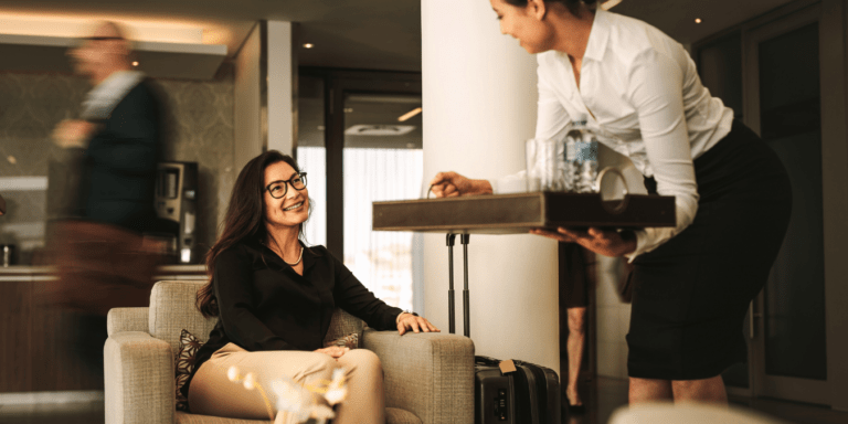 Best Lifetime Free Credit Cardsin India 2026 That Still GiveLounge Access