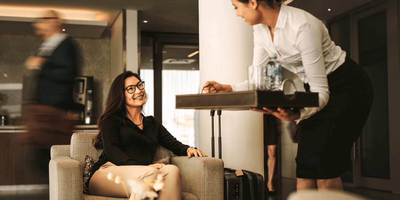 Best Lifetime Free Credit Cardsin India 2026 That Still GiveLounge Access