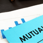 Best Mutual Funds to Hold During Market Volatility