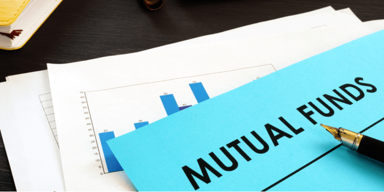 Best Mutual Funds to Hold During Market Volatility