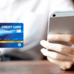Best RuPay Credit Cards for UPI Payments in India Right Now