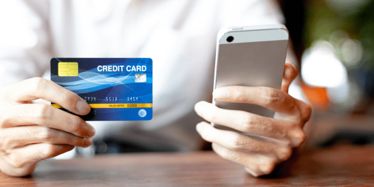 Best RuPay Credit Cards for UPI Payments in India Right Now