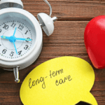 Best Term Insurance Plan India 2026: ₹1 Crore Cover at Lowest Premium