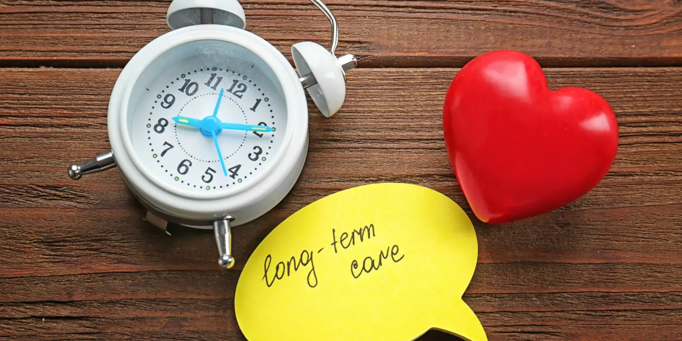 Best Term Insurance Plan India 2026: ₹1 Crore Cover at Lowest Premium