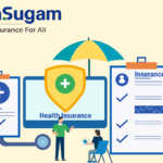Bima Sugam Is Going Live in 2026 — Here's How It Will Make Buying Life Insurance Easier Than Ever