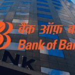 BoB Raises ₹10,000 Crore for Green Infrastructure — Which Projects Will Get Funded and Who Really Benefits?