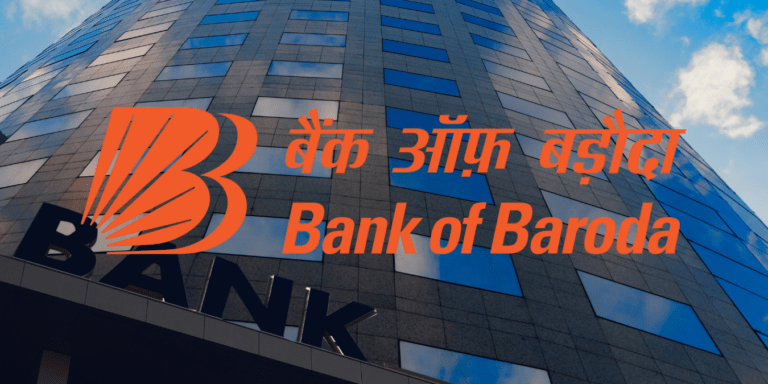 BoB Raises ₹10,000 Crore for Green Infrastructure — Which Projects Will Get Funded and Who Really Benefits?