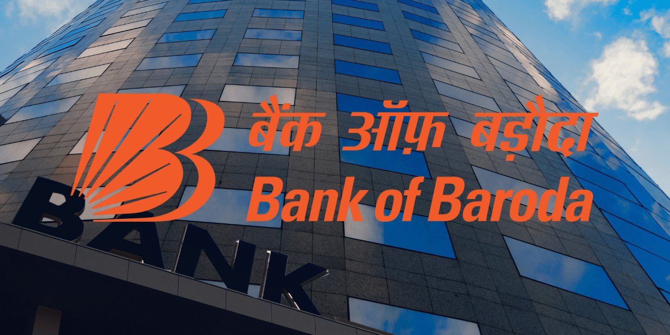 BoB Raises ₹10,000 Crore for Green Infrastructure — Which Projects Will Get Funded and Who Really Benefits?