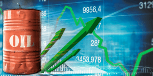 Buy, Hold, or Sell BPCL, HPCL, IOC After Centre's Excise Duty Cut on Petrol and Diesel? Experts Weigh In