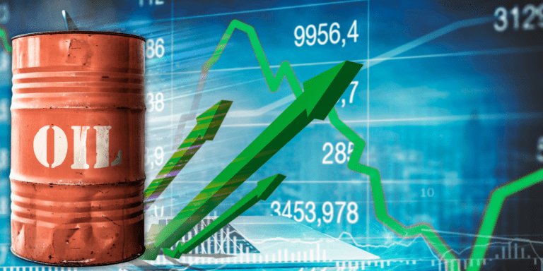Buy, Hold, or Sell BPCL, HPCL, IOC After Centre's Excise Duty Cut on Petrol and Diesel? Experts Weigh In