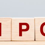 CMPDI IPO Opens March 20 — Everything You Need to Know Before You Apply