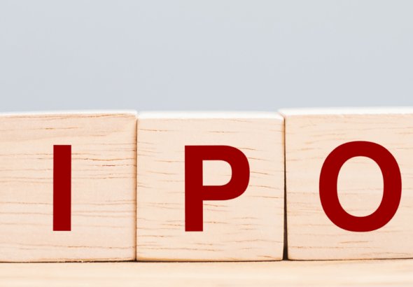 CMPDI IPO Opens March 20 — Everything You Need to Know Before You Apply