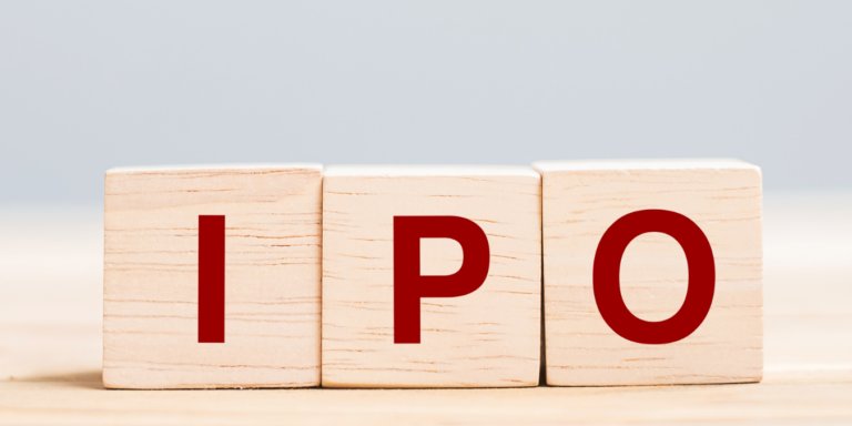 CMPDI IPO Opens March 20 — Everything You Need to Know Before You Apply
