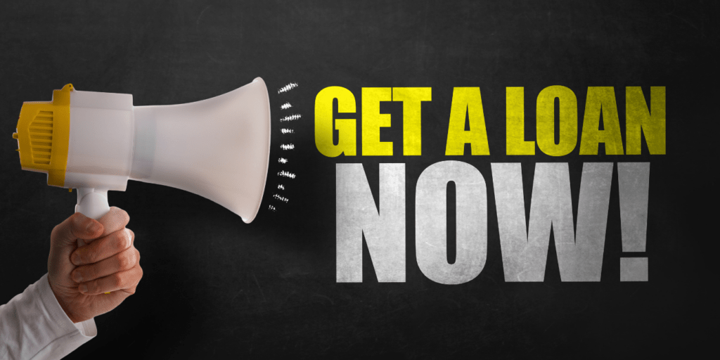 Low CIBIL Score Personal Loan 2026:Complete NBFC List Approving Loans Below 650 Score