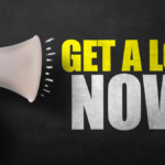 Low CIBIL Score Personal Loan 2026:Complete NBFC List Approving Loans Below 650 Score